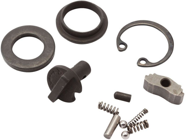 Pièces internes à cliquet Hazet pour 9021-3, poids net : 0,02 kg, 9021-03/12