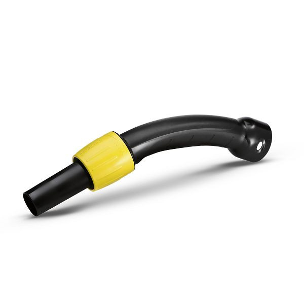 Kärcher Comfort en plastique, C-DN 32, 4.440-865.0