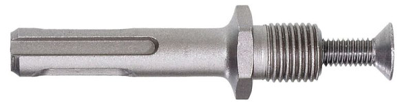Adaptateur Projahn pour mandrin SDS-plus, 81121