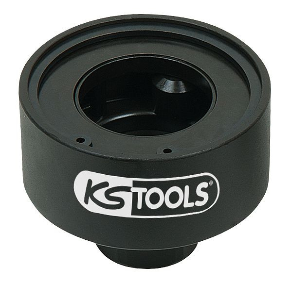 KS Tools accessoire spécial, 40-45 mm, 150.1129