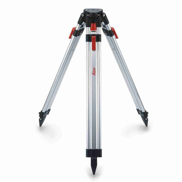 Trépied Leica TRI 200, trépied léger en aluminium, 828426