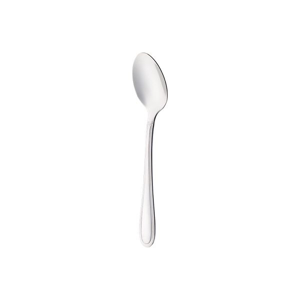 Cuillère à café Stalgast ECO, UE : 12 pièces, TT0504135