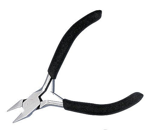 Kraftwerk Elektronik pince coupante, affleurante, 2234