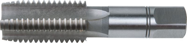 KS Tools fraise monocentrique M5x0,8, pour 331.2050, 331.3326
