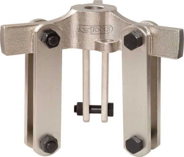 Traverse de rechange KS Tools, 20 t, pour 640.0320, 645.0320
