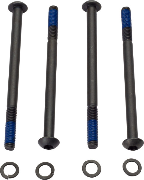 Vis de boîtier Hazet pour 9013 TT, 9013 Lg TT, 9013TT-016/8