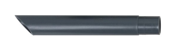 Adaptateur d'extension KS Tools, 515.5090-R009P