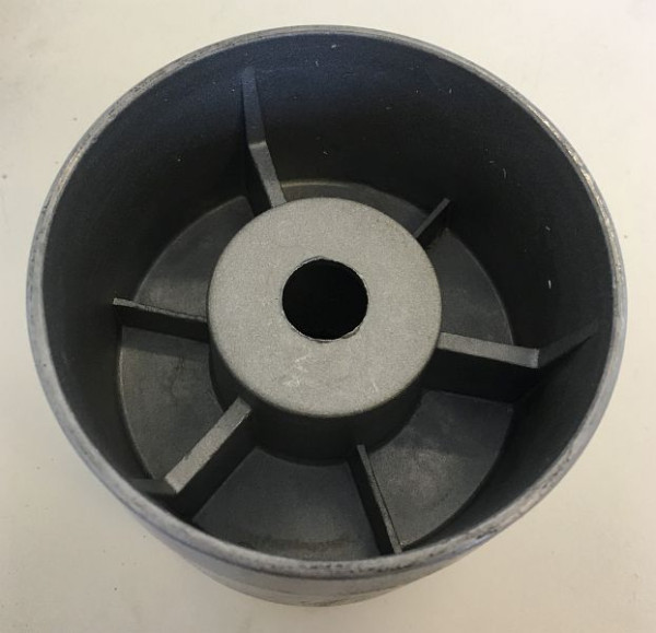 Rouleau ELMAG n° 36, pour KSM 1000/200, 9802334