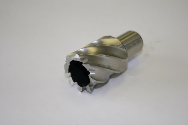 Carottier ELMAG HSS, 30x30mm, 61838