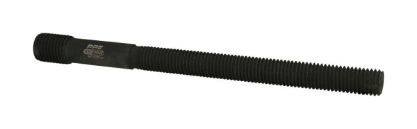 Tige de traction KS Tools, M18/M22, 250 mm, 440.0008