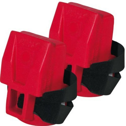 Genouillères Karl Dahm ergonomiques, 1 paire, 10207