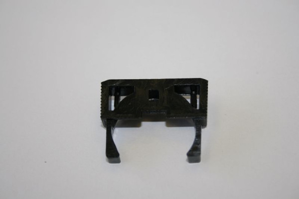 Compartiment à piles ELMAG en PVC pour MultiSafeVario, XXL, cassette automatique, 56394