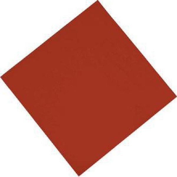 Serviettes en papier professionnelles Fasana bordeaux 33cm, UV: 1500 pièces, CK879