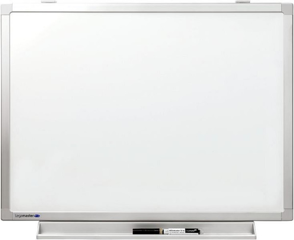 Tableau blanc Legamaster PROFESSIONAL 45x60cm, 7-100035