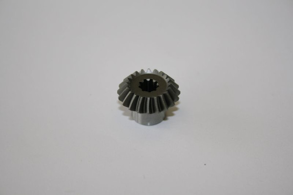Pignon ELMAG (n° 30) pour EPS 315 RL, 9403157