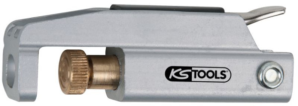 KS Tools Pince micro-grip, 115.1026
