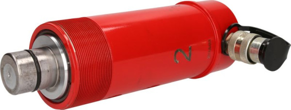 Vérin hydraulique KS Tools, 30t, 460.4492