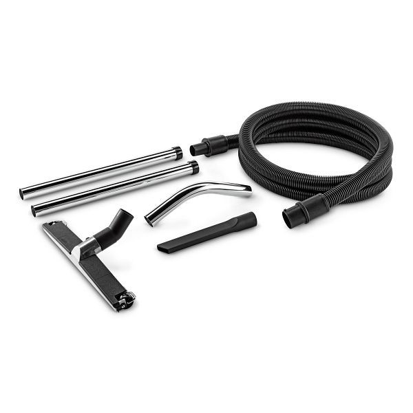 Kit de nettoyage professionnel Kärcher