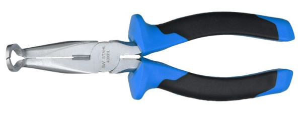 Pince pour connecteurs de bougies d'allumage SW-Stahl, 40901L, 4033592143837