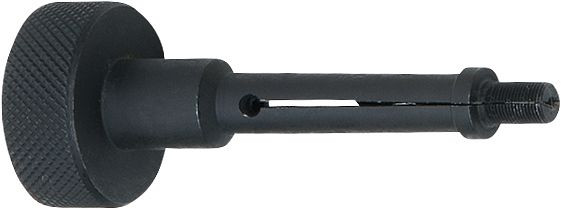 Pince de serrage KS Tools pour diamètre intérieur 5 mm, 700.1522