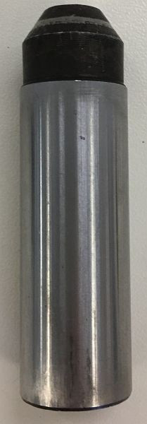 Boulon ELMAG (n°17) pour marteau burineur DL EPS 201, 9403109