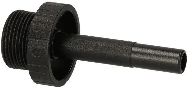 Adaptateur de remplissage en fibre de verre KS Tools pour VAG DSG M24 x 1, 5, 150.9679
