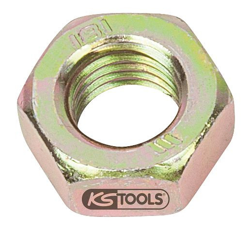 KS Tools écrou M14, 150.2513