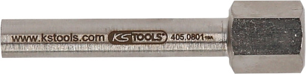 Outil de centrage KS Tools, 405.0801