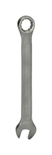 Brilliant Tools Clé mixte 10 mm BT011910