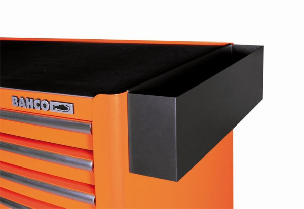 Porte-canettes Bahco, 1470K-AC3