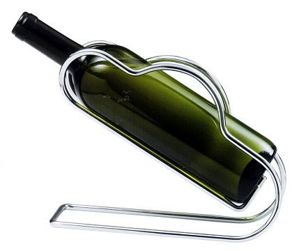 Support pour carafe Contacto, 2380/250