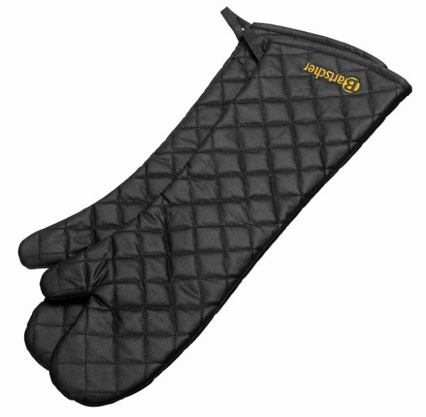 Gants de cuisine Bartscher 600, A500513