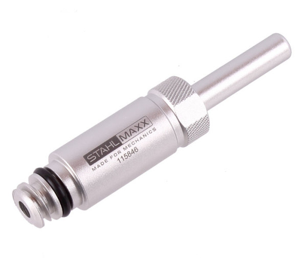 Adaptateur Stahlmaxx ATF comme 6617/12 pour transmission DSG à 7 vitesses VAG, XXL-115846