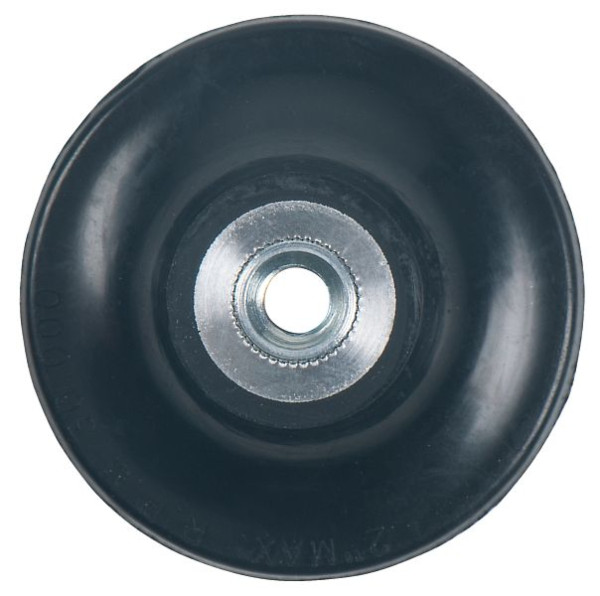 Adaptateur d'outils KS, 515.5580-R001P