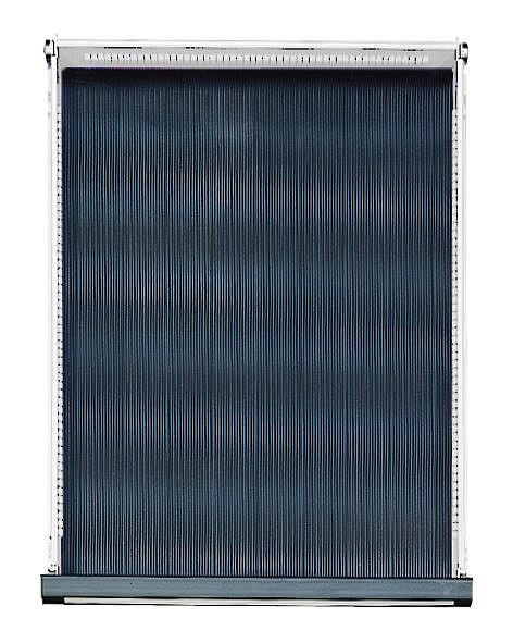 Tapis antidérapant ANKE; pour tiroir 410 x 540 mm (LxP), 903.151