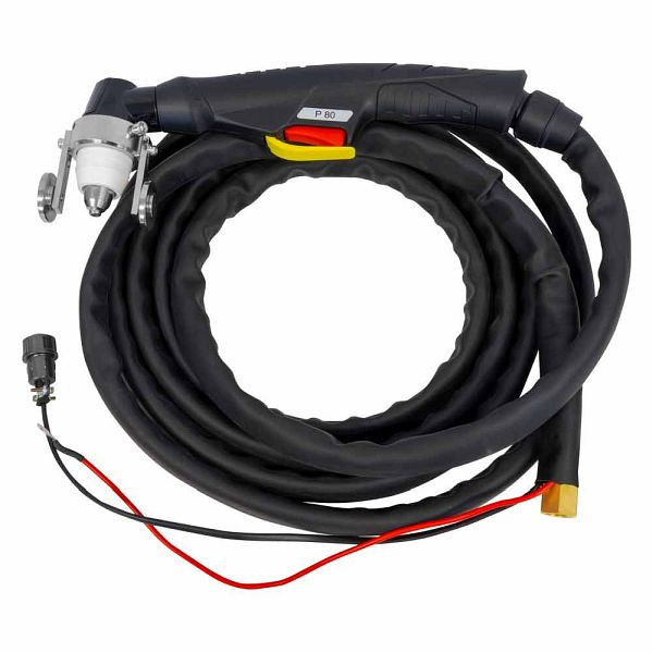 Chalumeau coupeur Holzmann, 10000624