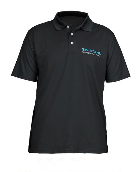 Polo fonctionnel SW-Stahl, taille L, 50012-L