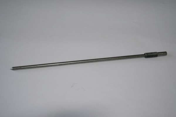 Aiguille ELMAG pour vérin hydraulique pour BS-H (V), 9709212
