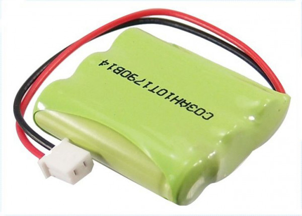 Batterie AGI compatible avec DOGTRA 210NCP, 99205