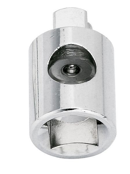 Adaptateur pour poignée coulissante en T Kraftwerk 3/8", 208000
