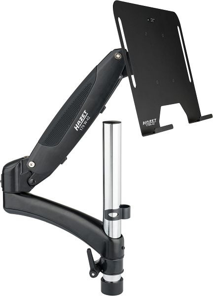 Support pour ordinateur portable Hazet, 179W-42