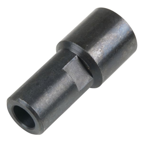 Broche KS Tools, 515.5440-R005P
