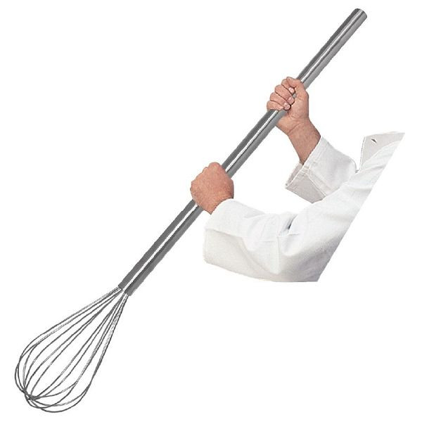 Fouet Vogue 100cm, DN967