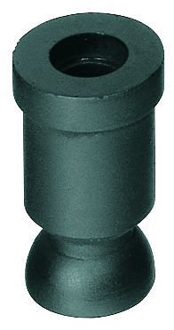 Ventouse en caoutchouc de rechange GEDORE pour 653 et 654, 20 mm, 6530120