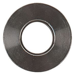 Manchon adaptateur KS Tools pour 700.1280, 700.1283