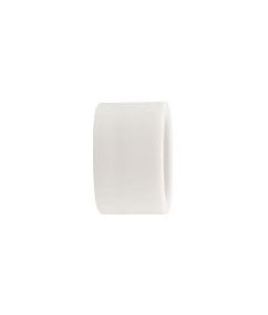 Isolateur ELMAG pour lentille à gaz TIG Gasspar - transparent, pour SR 17-18-26 (TQ0206), 59431