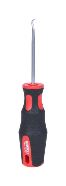 Tournevis KS Tools ERGOTORQUEplus, PZ0, 180mm, 159.1047
