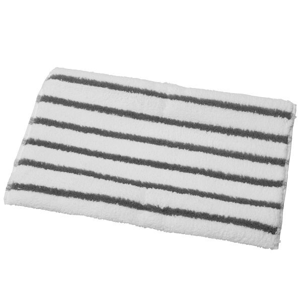 VERMOP TWIXTER Pinceau Progressif 40 cm, UE : 25, 14766