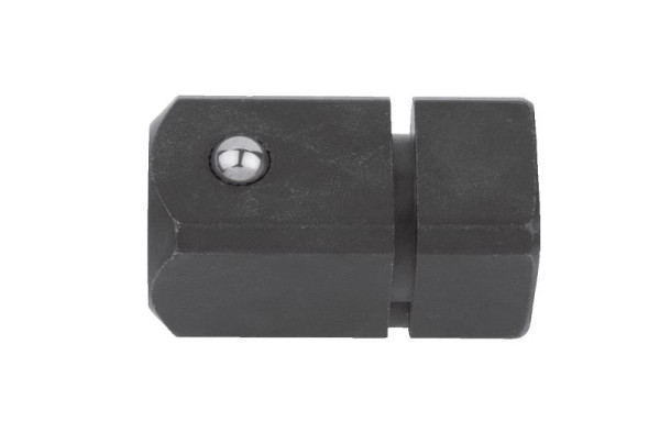 Équerre de remplacement KS Tools pour 516.3740, 516.3742