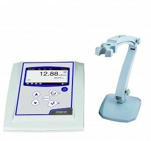 DOSTMANN COND 8+ Set ohne Leitfähigkeitselektrode, 5040-0210